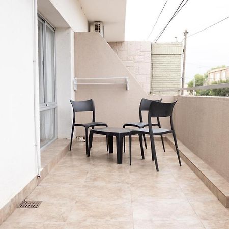 Luxury Apart Villa María 外观 照片