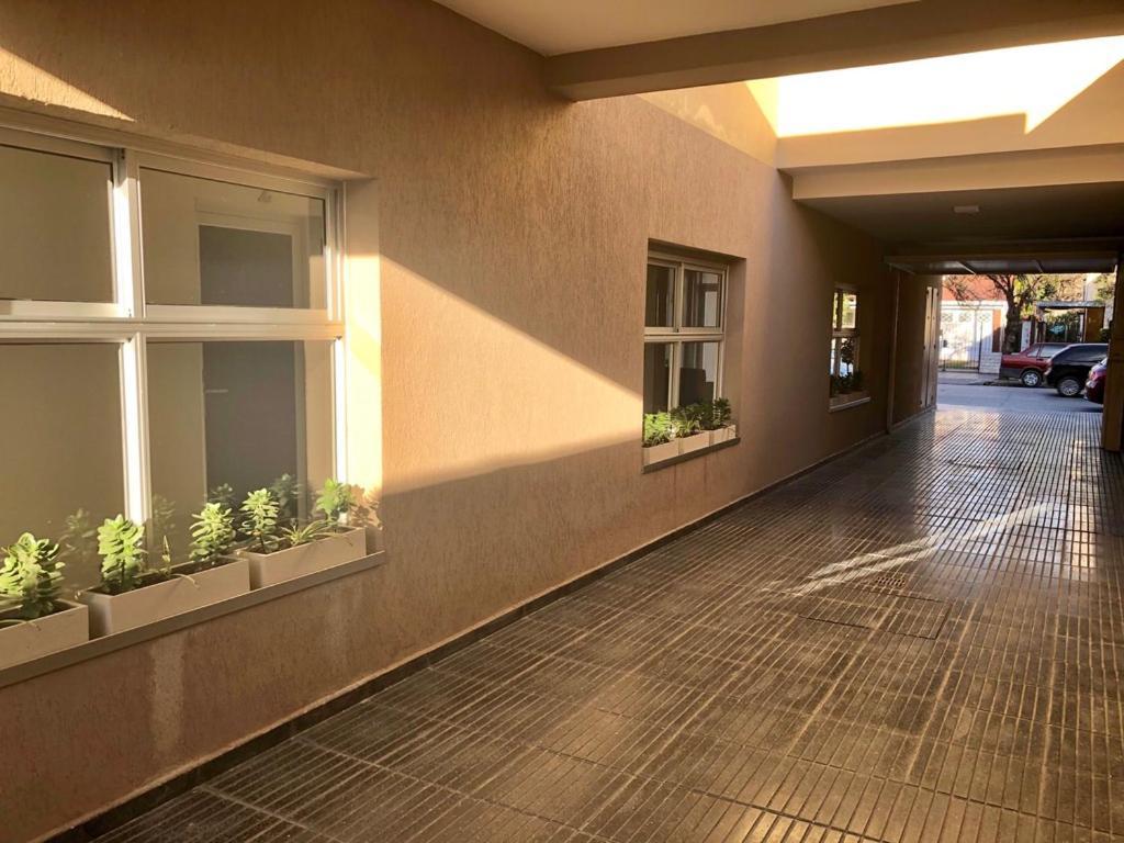 Luxury Apart Villa María 外观 照片