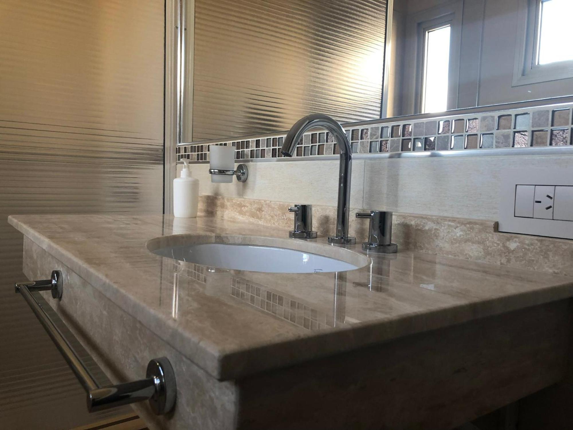 Luxury Apart Villa María 外观 照片
